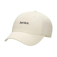 Gorra Nike Club Unstructured JDI