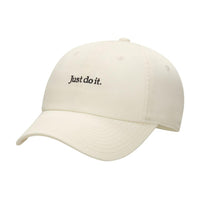 Gorra Nike Club Unstructured JDI