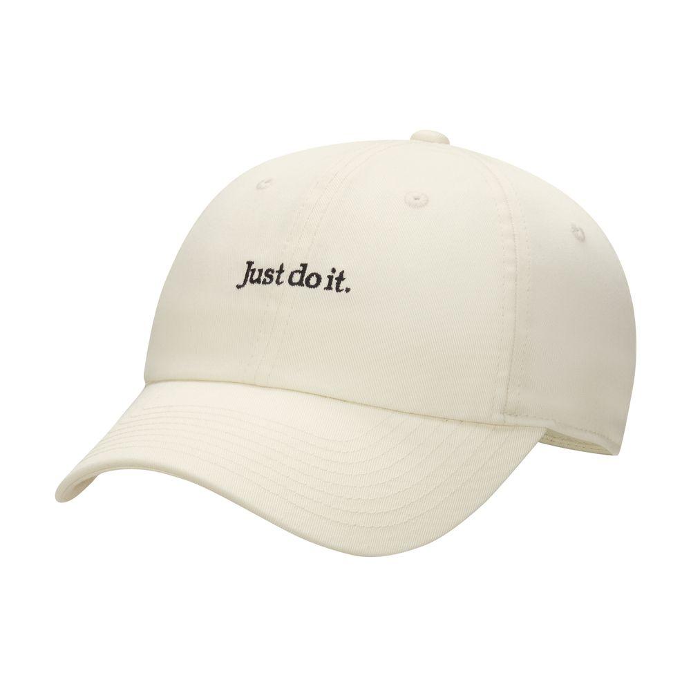 Gorra Nike Club Unstructured JDI