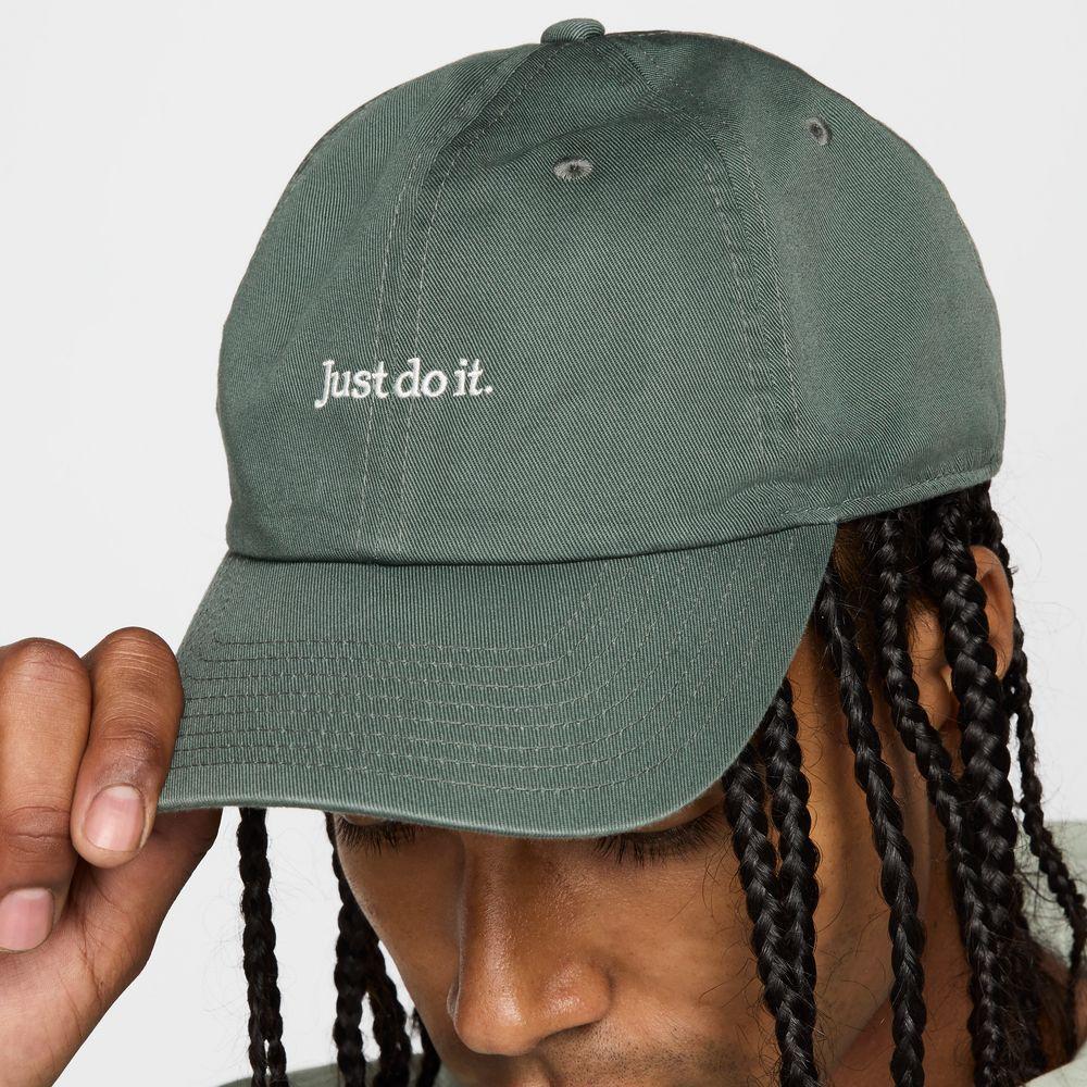 Nike Club Unstructured JDI Cap
