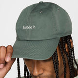 Gorra Nike Club Unstructured JDI