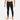 Mallas Nike Pro para hombre