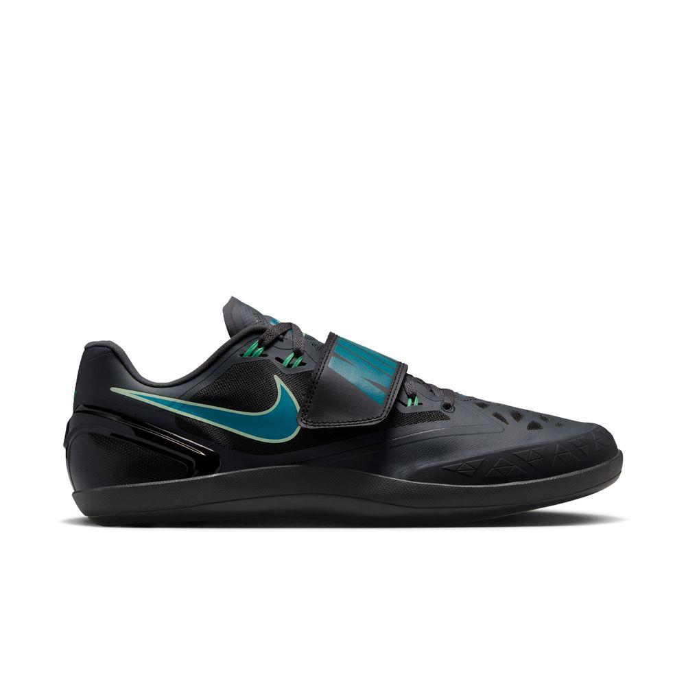 Zapatillas unisex Nike Zoom Rotational 6