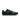 Zapatillas unisex Nike Zoom Rotational 6