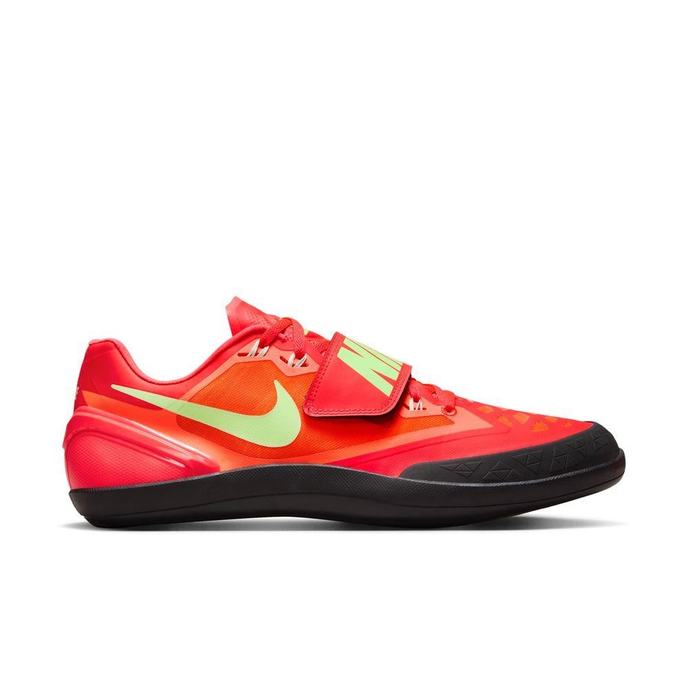 Zapatillas unisex Nike Zoom Rotational 6