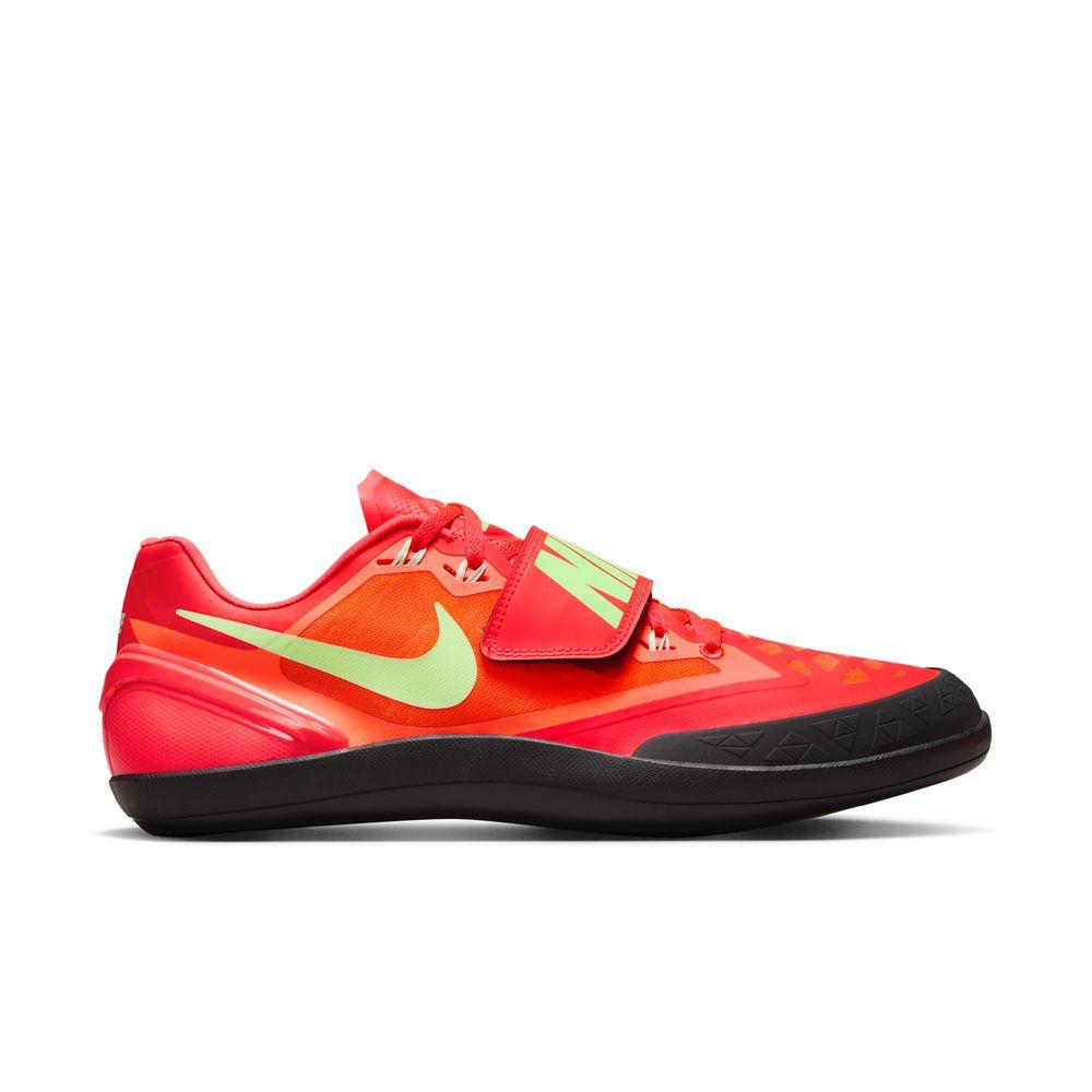 Zapatillas unisex Nike Zoom Rotational 6