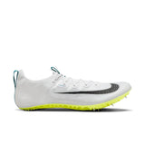 Nike Superfly Elite 2 unisex