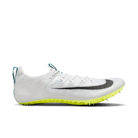 Nike Superfly Elite 2 unisex
