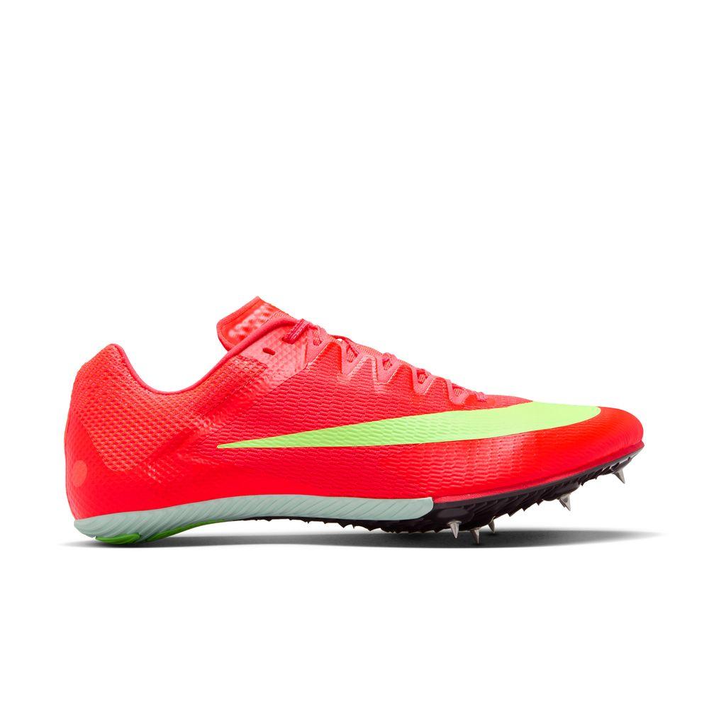 Nike Rival Sprint unisex