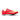Nike Rival Sprint unisex
