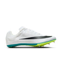 Nike Rival Sprint unisex