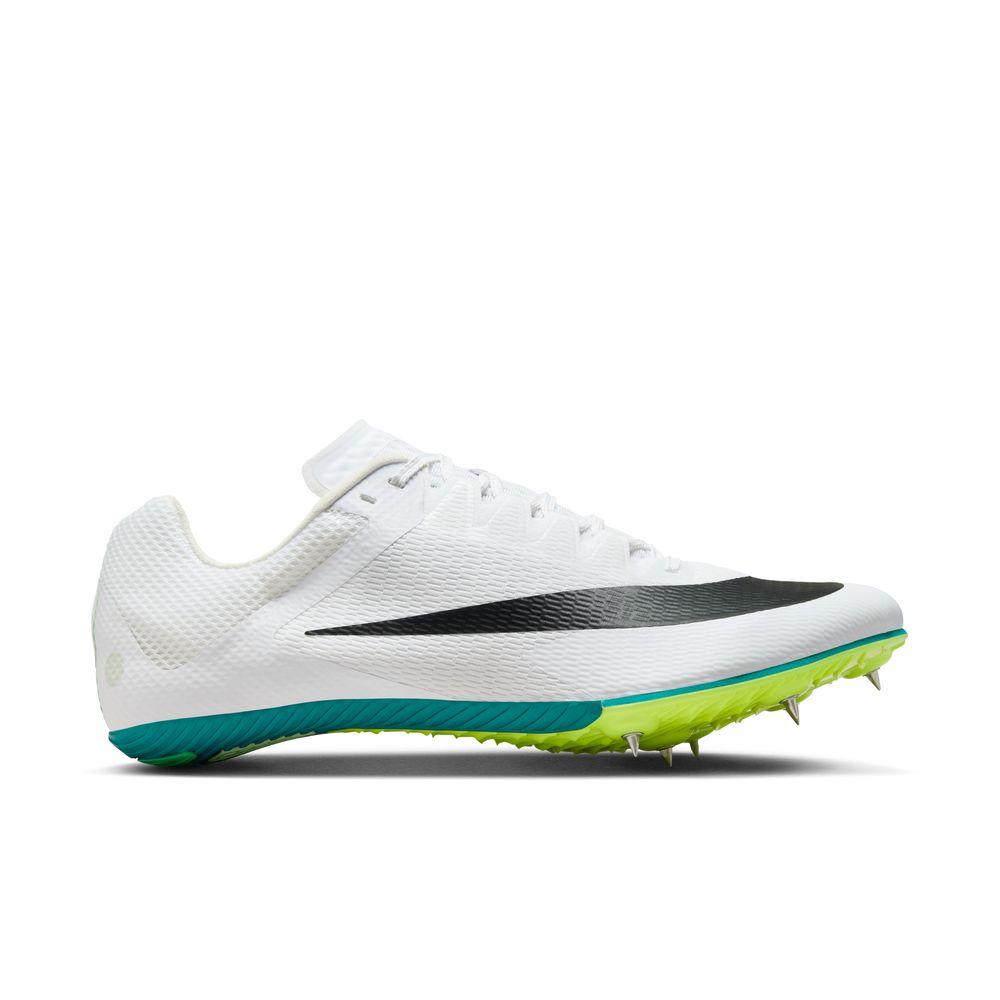 Nike Rival Sprint unisex