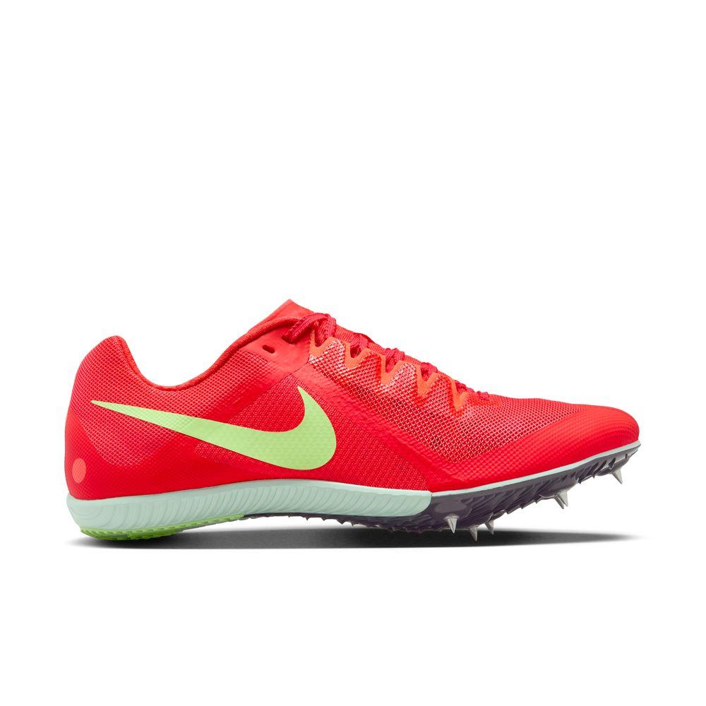 Nike Rival Multi unisex