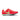 Nike Rival Multi unisex