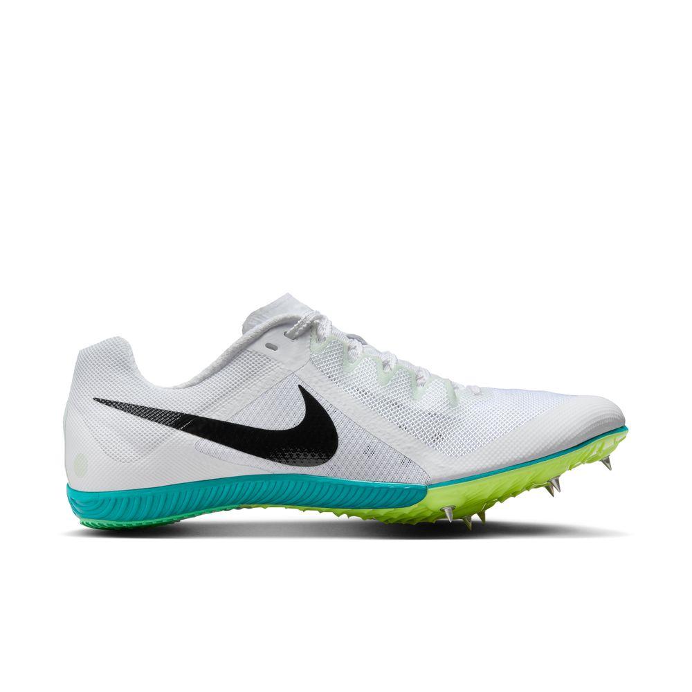 Nike Rival Multi unisex