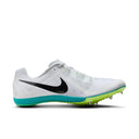 Nike Rival Multi unisex