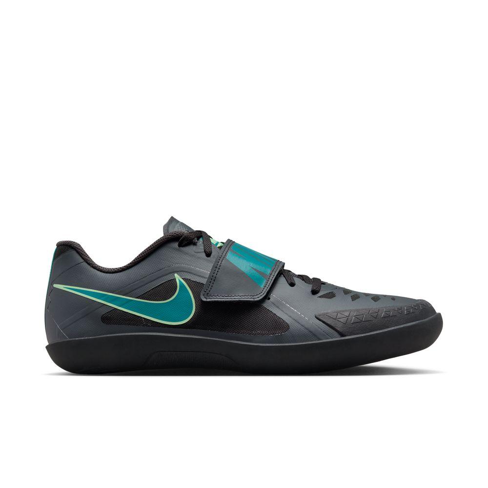 Nike Zoom Rival SD 2 unisex