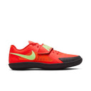 Nike Zoom Rival SD 2 unisex