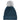 Gorro Smartwool Lodge para niña