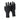 Guante de merino Smartwool
