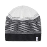 Gorro reversible Smartwool Popcorn Cable