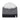 Gorro reversible Smartwool Popcorn Cable
