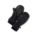 Manopla Smartwool Smartloft