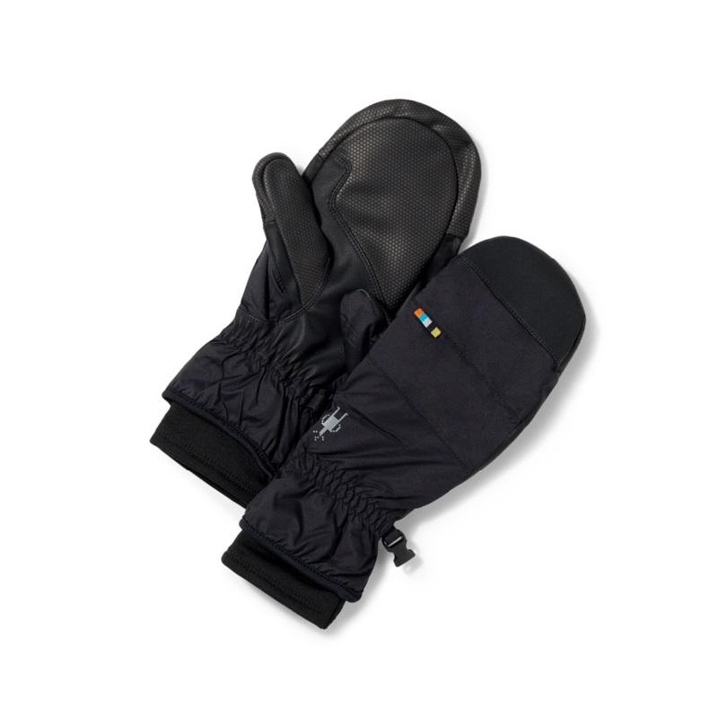 Manopla Smartwool Smartloft