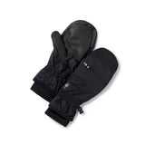Manopla Smartwool Smartloft