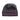 Gorro reversible con puños de merino térmico Smartwool