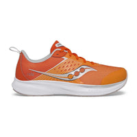 Saucony Ride KDZ para jóvenes