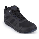 Botas de senderismo Xero DayLite Fusion para hombre