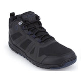 Botas de senderismo Xero DayLite Fusion para hombre