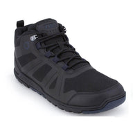 Botas de senderismo Xero DayLite Fusion para hombre