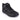 Botas de senderismo Xero DayLite Fusion para hombre