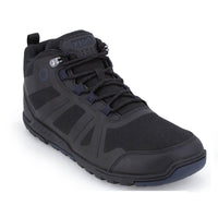 Botas de senderismo Xero DayLite Fusion para hombre