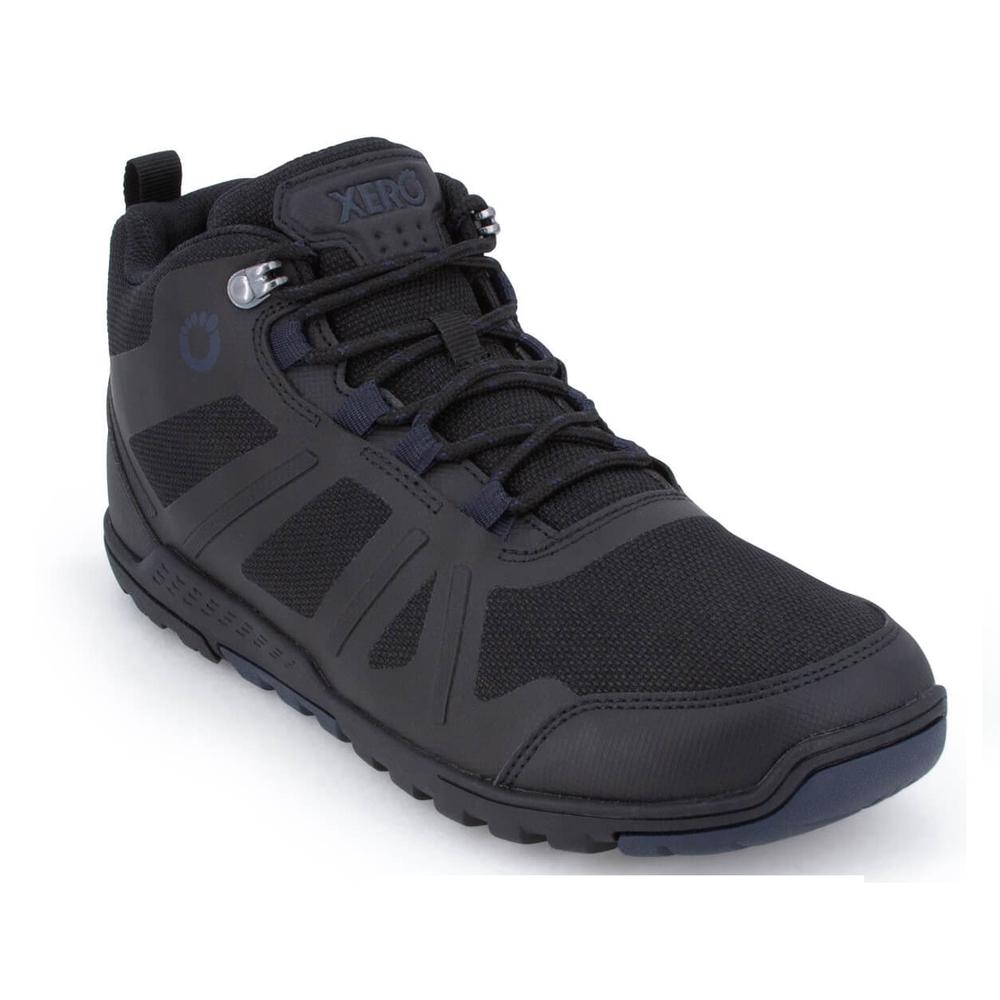 Botas de senderismo Xero DayLite Fusion para hombre