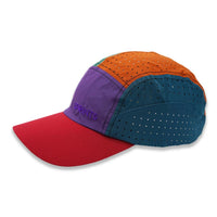 Sprints HyperG Hat