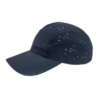 Sprints HyperG Hat