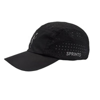 Sprints HyperG Hat