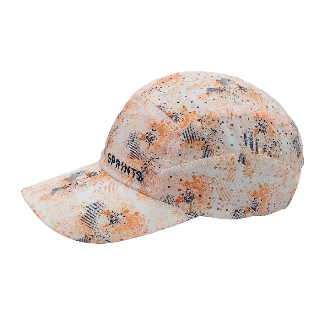 Sprints HyperG Hat – Runners Plus