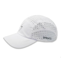 Sprints HyperG Hat