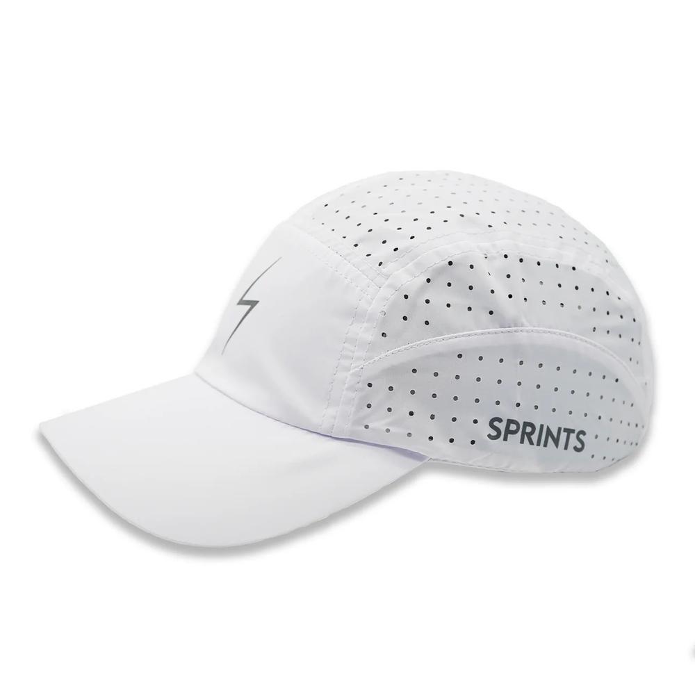 Sprints HyperG Hat