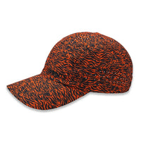 Sprints HyperG Hat