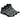 Calcetines Saucony Inferno Quarter (paquete de 3)