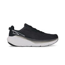 Altra FWD Via para hombre