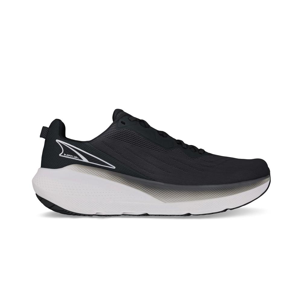 Altra FWD Via para hombre