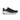 Altra FWD Via para hombre