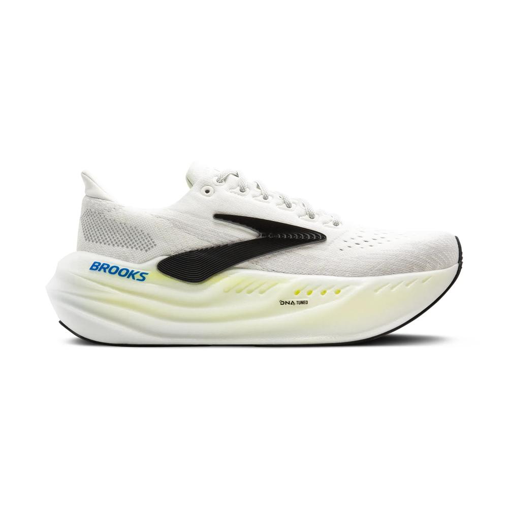 Brooks Glycerin Max para hombre