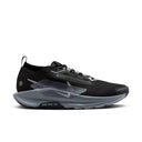 Nike Pegasus Trail 5 GORE-TEX para hombre 